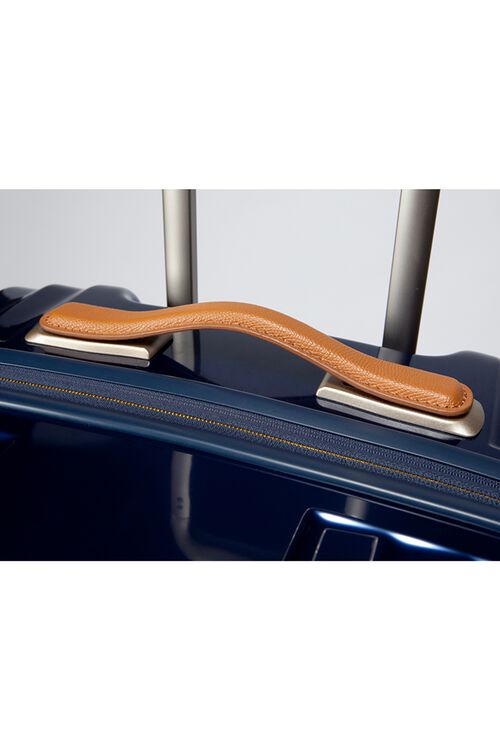 デノヴォ スピナー69  hi-res | Hartmann