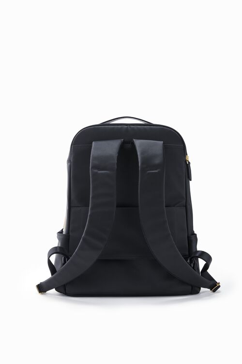 バックパック 15.6  hi-res | Hartmann