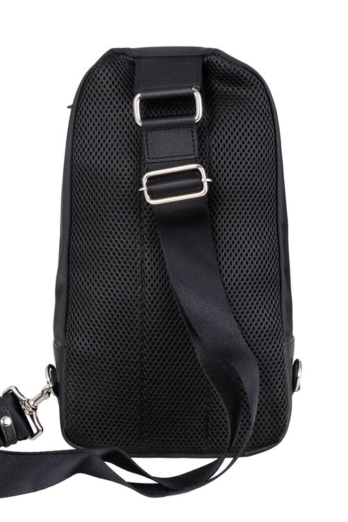 ウィリック 2 スリング  hi-res | Hartmann