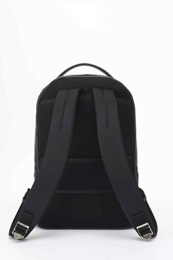 グレンデール バックパック  hi-res | Hartmann