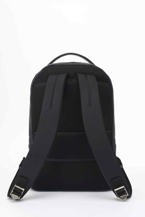 グレンデール バックパック  hi-res | Hartmann