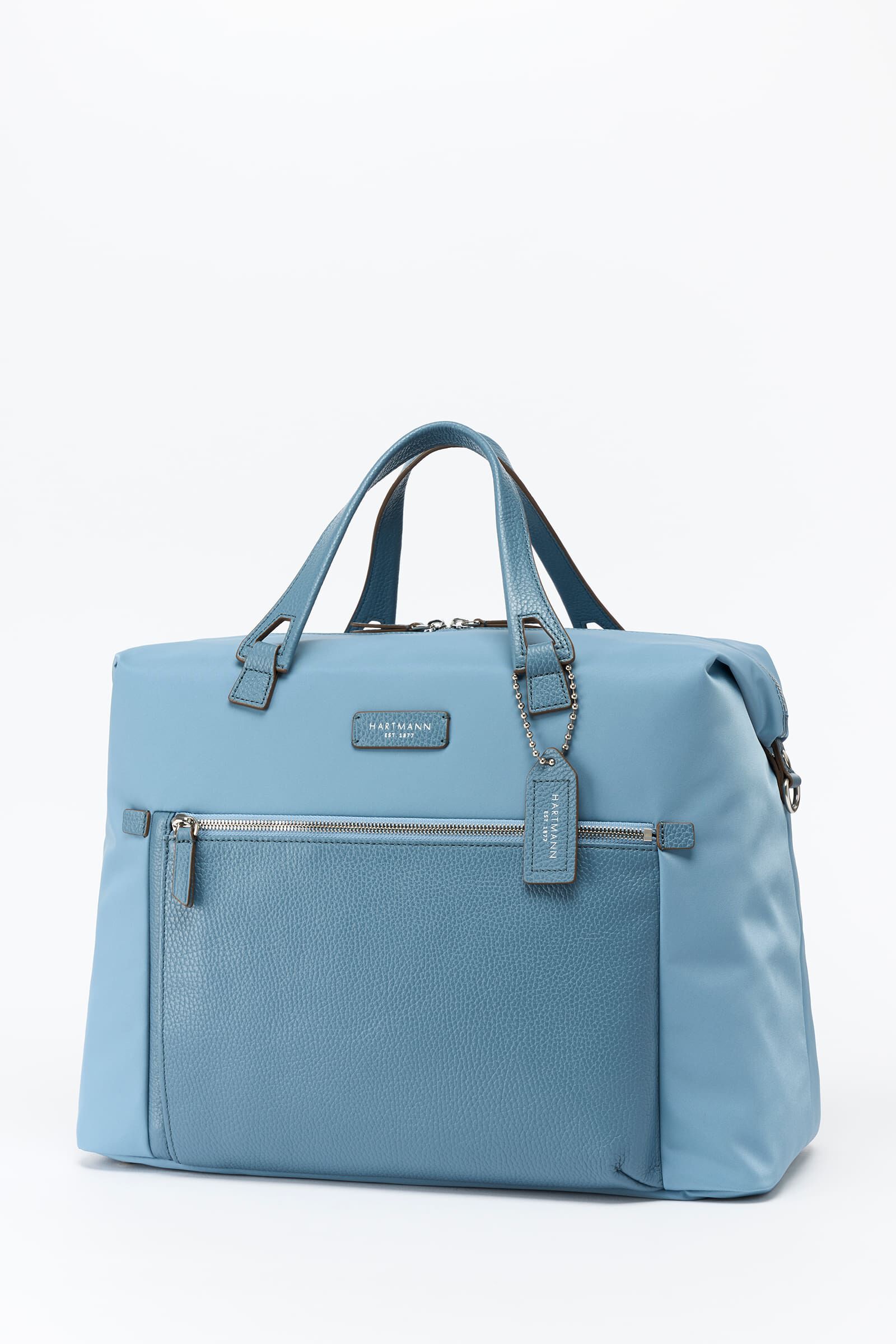 バッグ｜サムソナイト(Samsonite)公式オンラインストア | Samsonite Japan