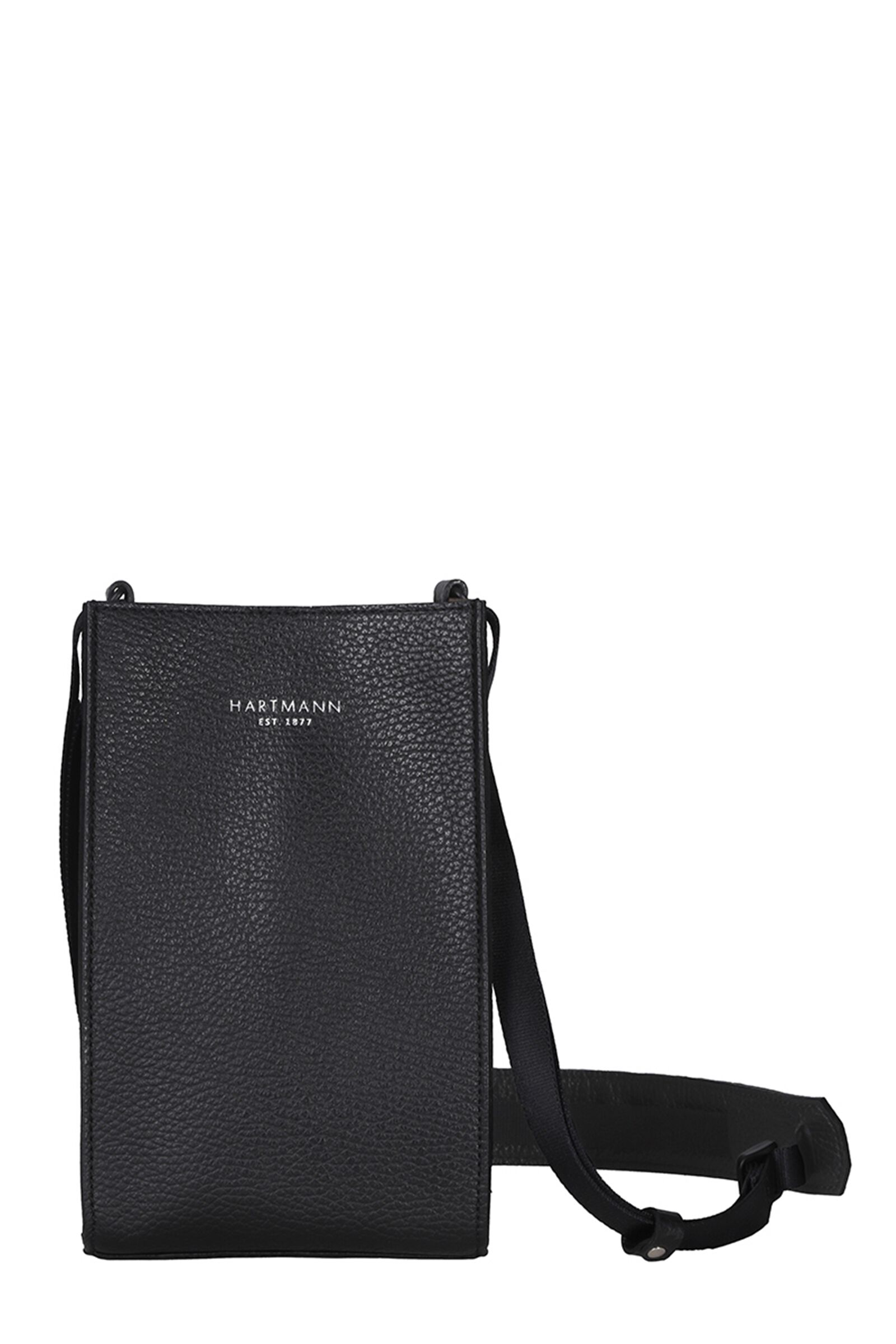 グレンデール ミニショルダーバッグ ブラック｜サムソナイト(Samsonite)公式オンラインストア