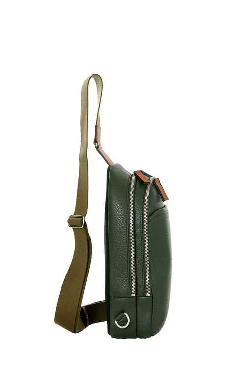 グレンデール スリング  hi-res | Hartmann