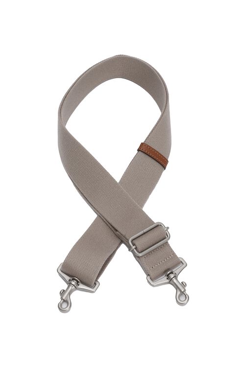 ツイード ベルト ブリーフケース M  hi-res | Hartmann