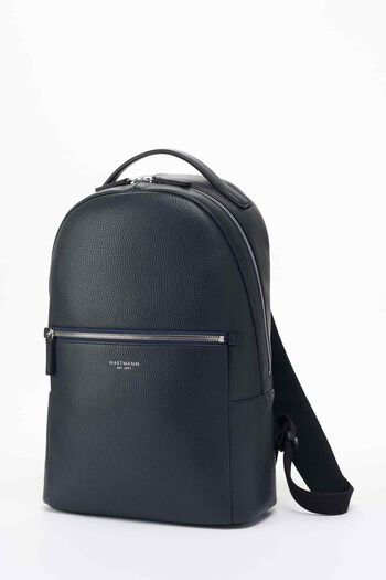 グレンデール バックパック  hi-res | Hartmann