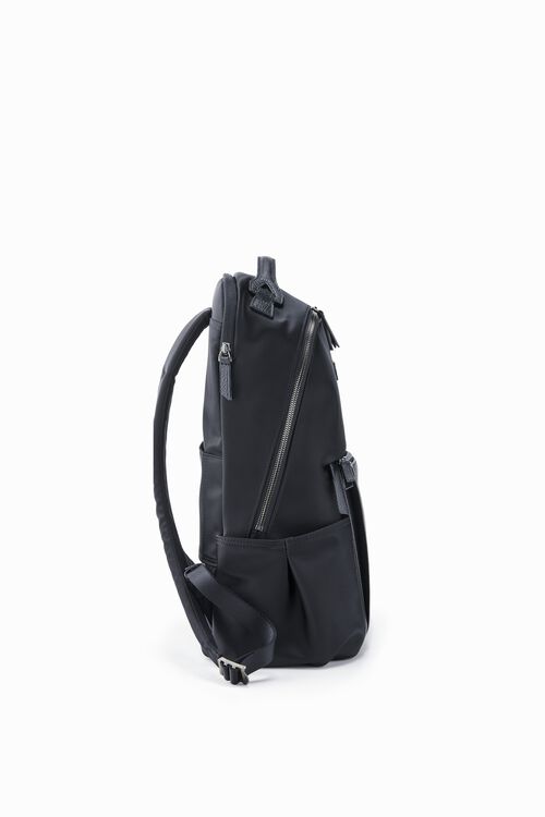 バックパック 15.6  hi-res | Hartmann