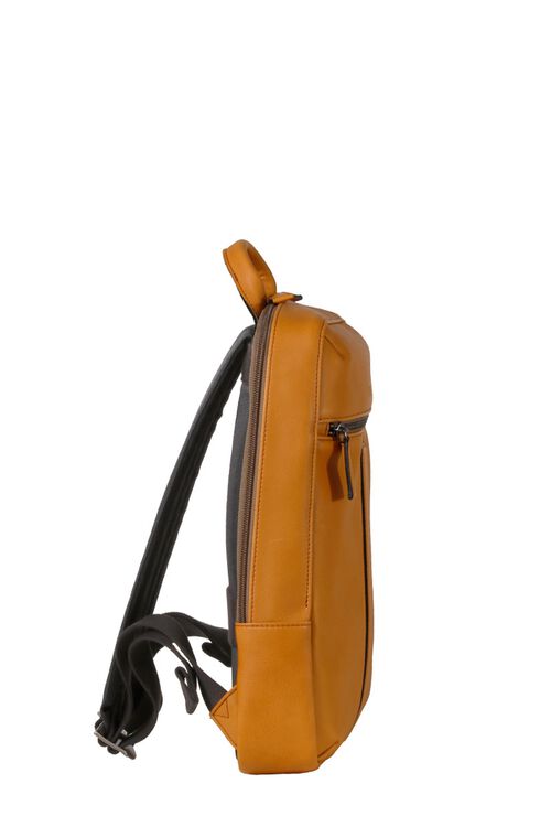 メリル 2 バックパック  hi-res | Hartmann