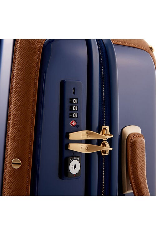 デノヴォ スピナー55  hi-res | Hartmann