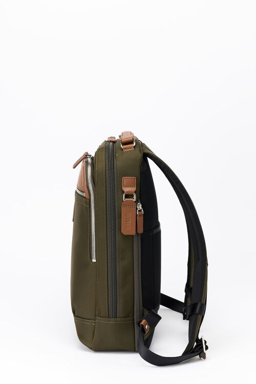 ハートマン インテンシティ バックパック S エキスパンダブル  hi-res | Hartmann