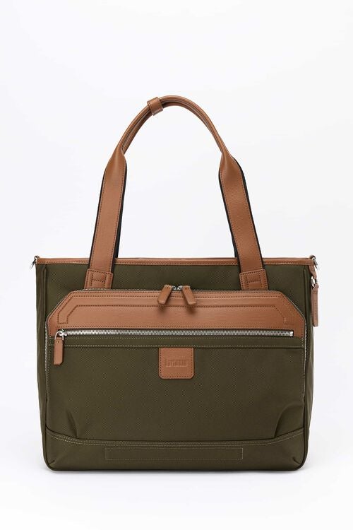 ハートマン インテンシティ トート M エキスパンダブル  hi-res | Hartmann