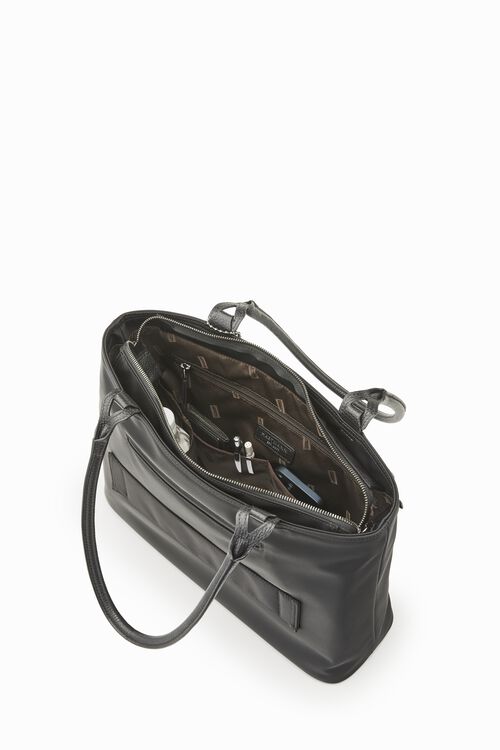 トート  hi-res | Hartmann