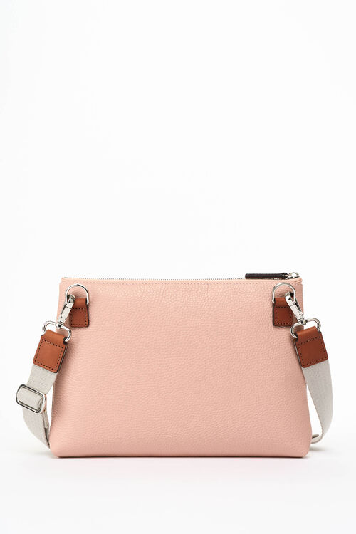 グレンデール ホリゾンタルショルダー  hi-res | Hartmann