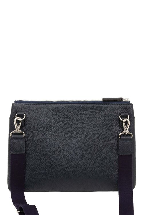 グレンデール ホリゾンタルショルダー  hi-res | Hartmann