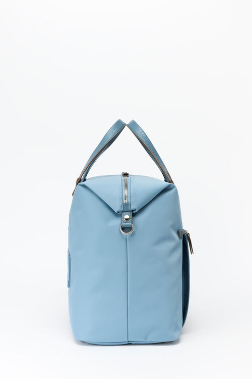 アルヴァーノ フォールダブルダッフル M  hi-res | Hartmann