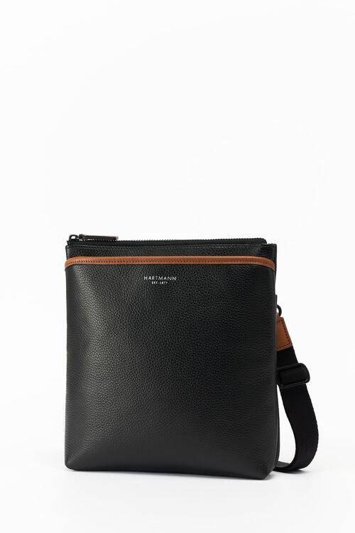 グレンデール クロスボディ S  hi-res | Hartmann