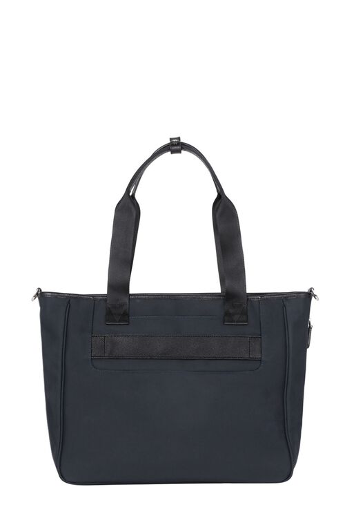 ジェイビズ 3 トート  hi-res | Hartmann