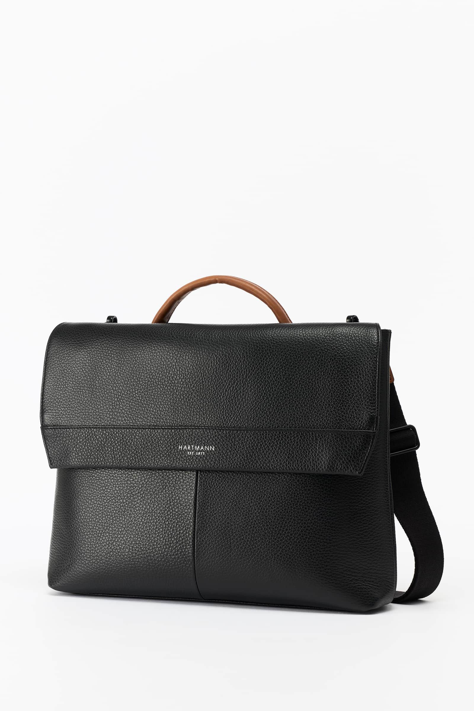 0312-021 ★サムソナイト　Samsonite　ビジネスバック　ショルダーバッグ　2WAY　斜め掛け 楽天市場】2way ショルダーバッグ 軽量（ブランドサムソナイト
