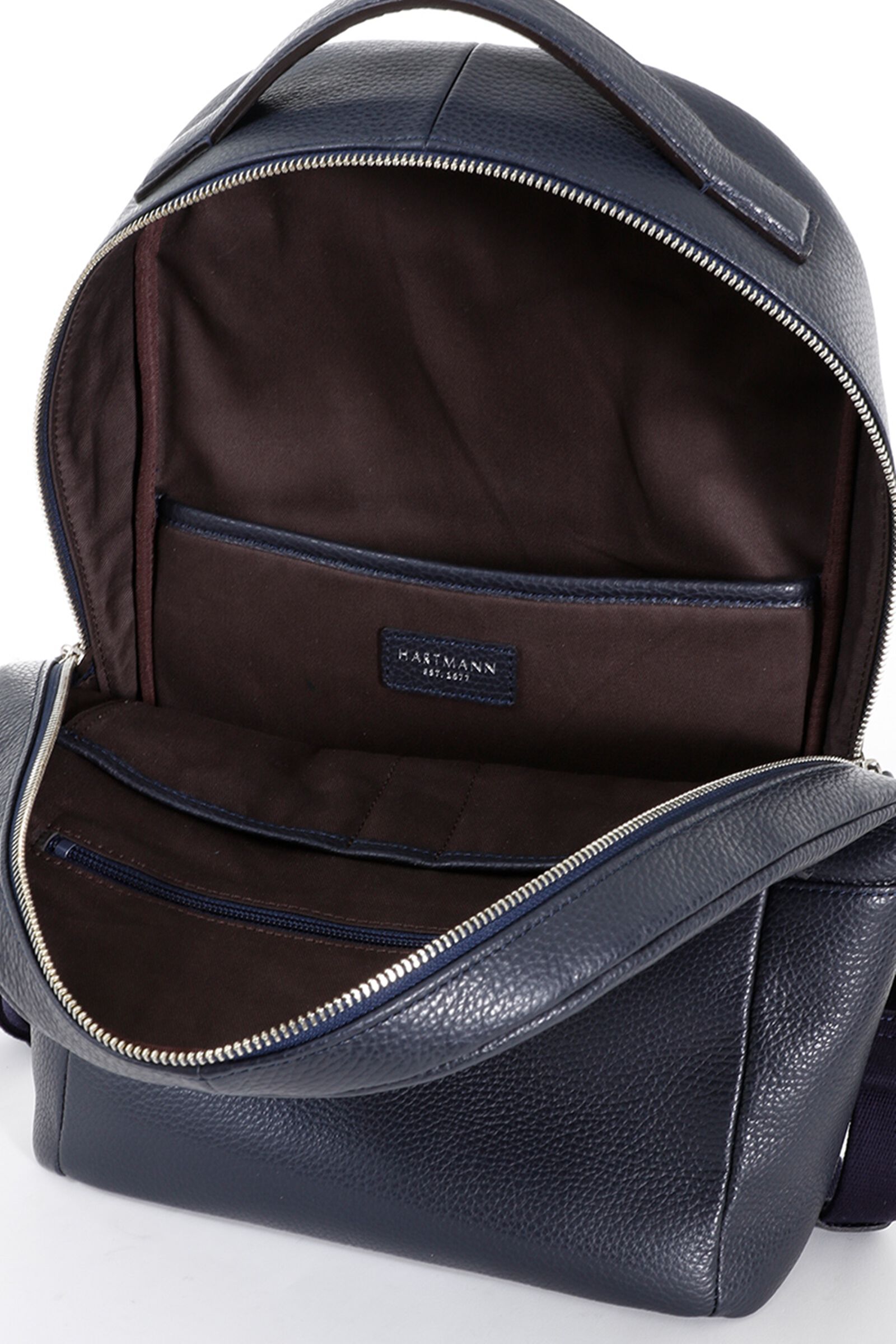 グレンデール バックパック ネイビー｜サムソナイト(Samsonite)公式オンラインストア