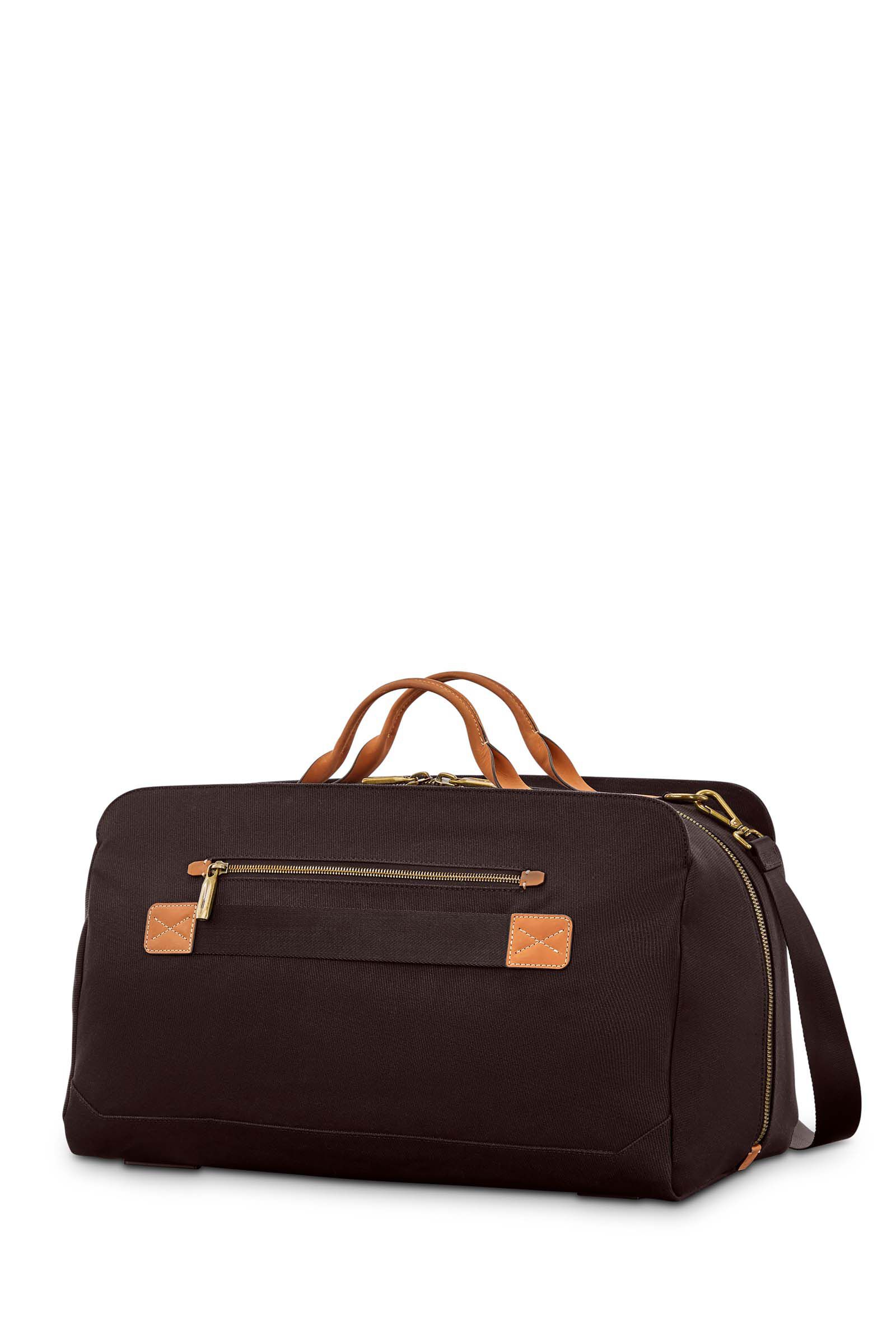 商品画像：Luxury Travel Bags | Hartman 4