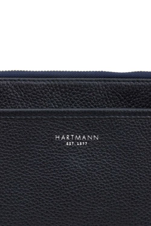 グレンデール ホリゾンタルショルダー  hi-res | Hartmann