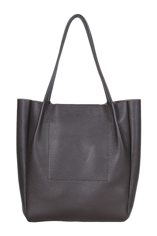 グレンデール ヴァーティカルトート  hi-res | Hartmann