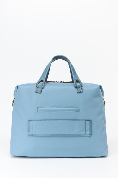 アルヴァーノ フォールダブルダッフル M  hi-res | Hartmann