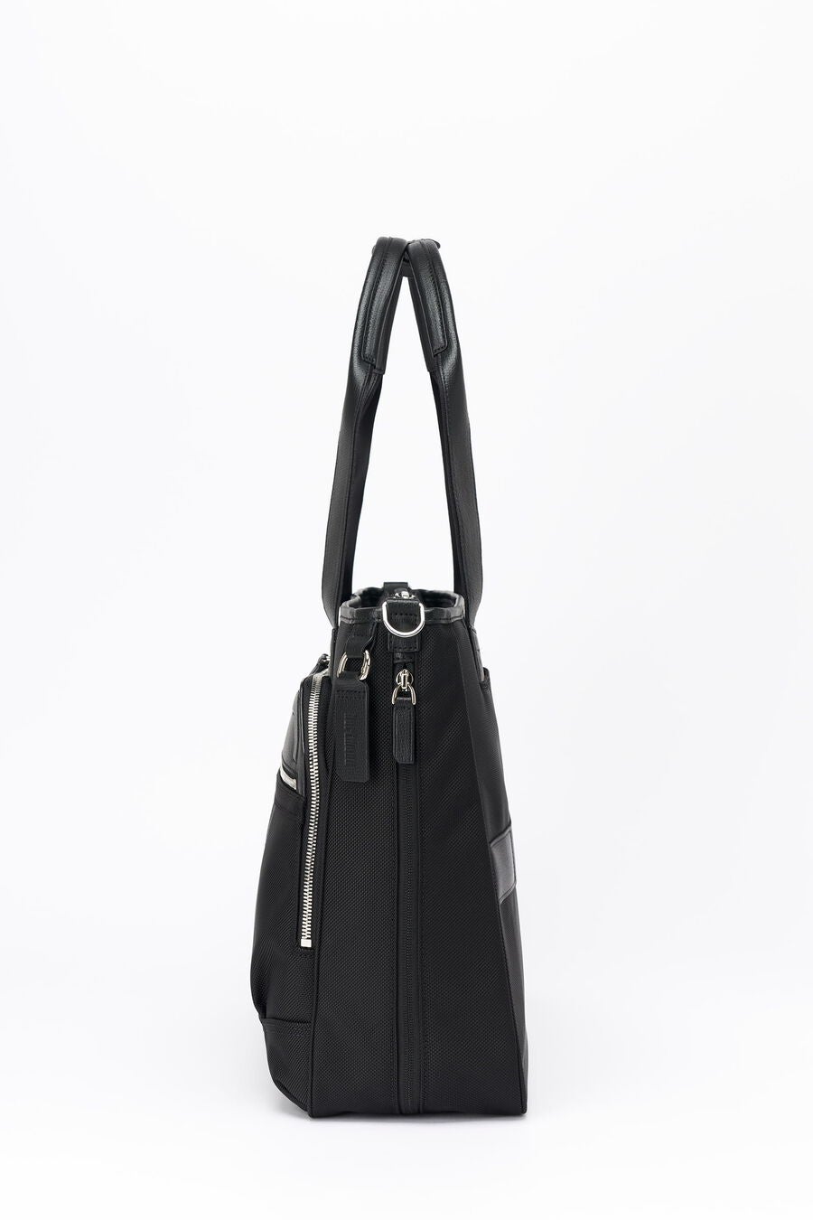 ハートマン インテンシティ トート M エキスパンダブル  hi-res | Hartmann