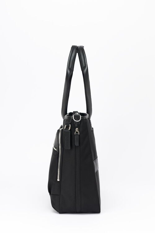 ハートマン インテンシティ トート M エキスパンダブル  hi-res | Hartmann