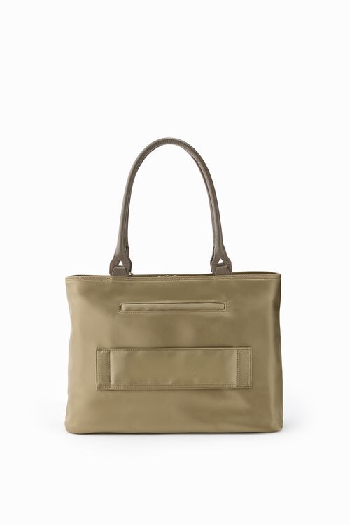 トート  hi-res | Hartmann