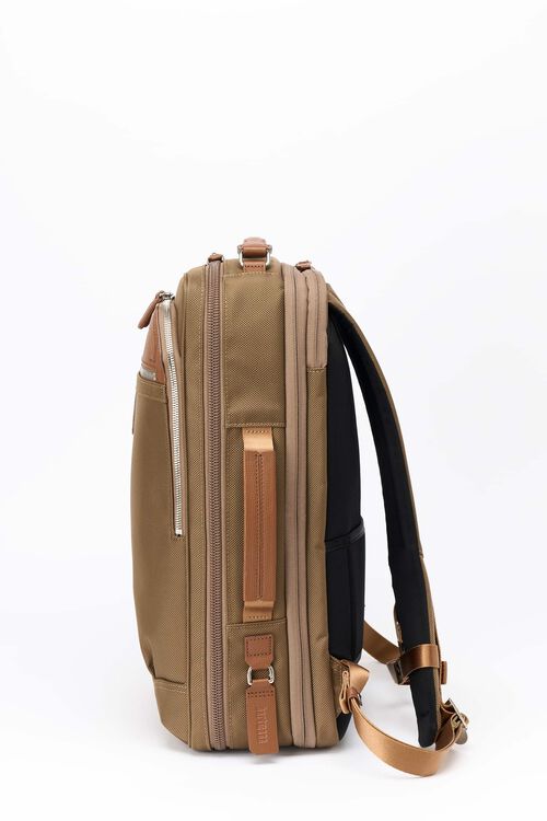 ハートマン インテンシティ オーバーナイターバックパック  hi-res | Hartmann