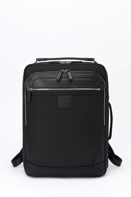 ハートマン インテンシティ オーバーナイターバックパック  hi-res | Hartmann