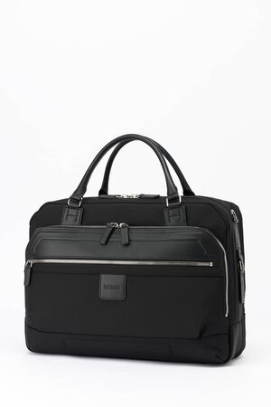 ハートマン インテンシティ ブリーフケース M エキスパンダブル  hi-res | Hartmann