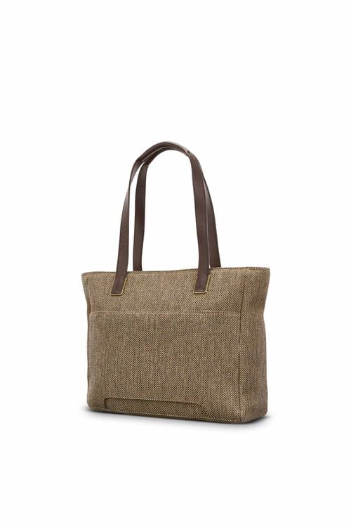 ハートマン ツイード キャリーオールトート  hi-res | Hartmann