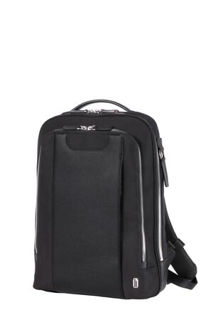 ハートマンのバックパック｜サムソナイト(Samsonite)公式オンライン 