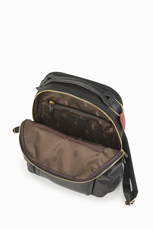 アルヴァーノ バックパック 14  hi-res | Hartmann