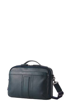 メリル 2 スモールオーガナイザー  hi-res | Hartmann