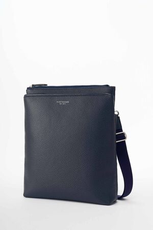 グレンデール クロスボディ M  hi-res | Hartmann