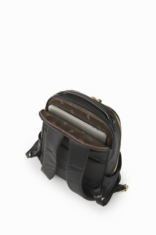 アルヴァーノ バックパック 14  hi-res | Hartmann