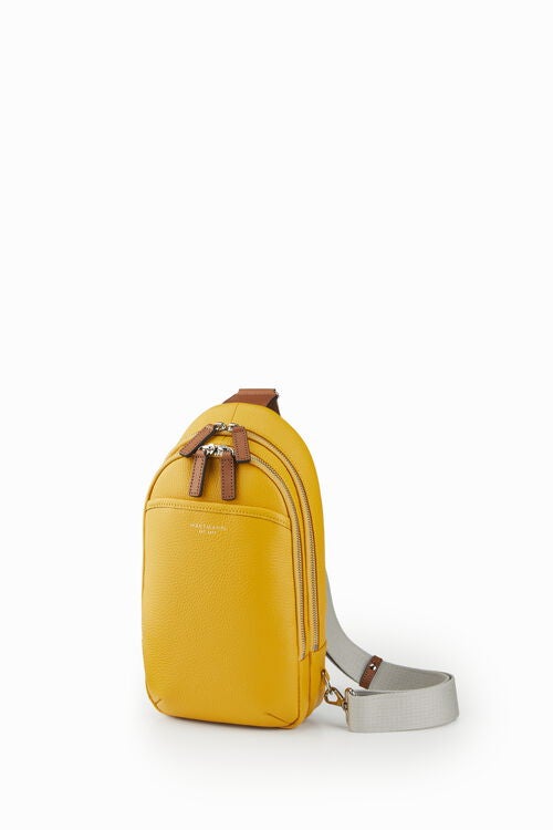 グレンデール スリング  hi-res | Hartmann