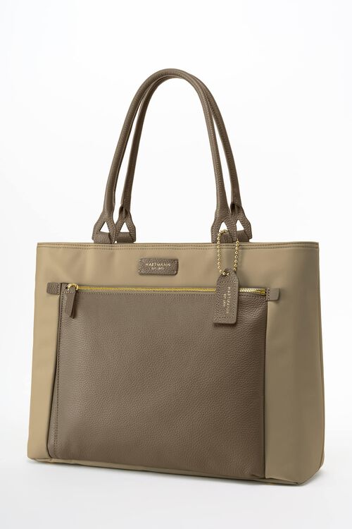 トート L  hi-res | Hartmann