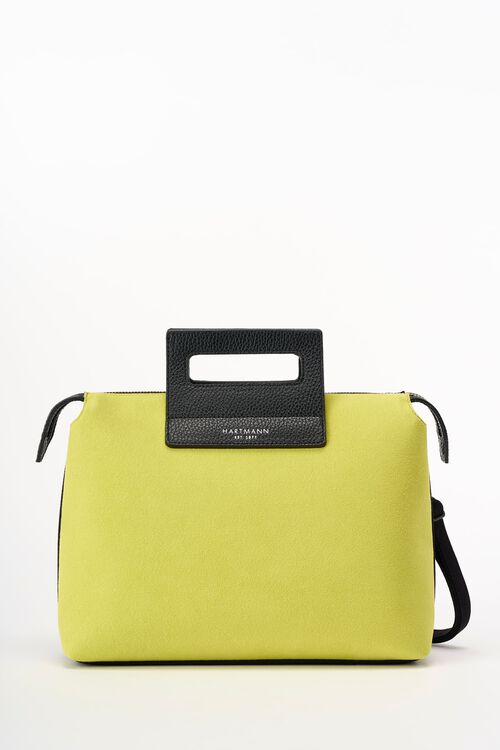 ミニダッフルバッグ  hi-res | Hartmann