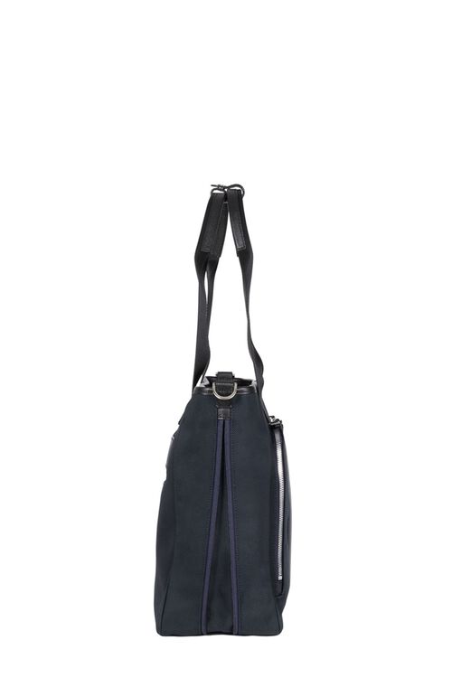 ジェイビズ 3 トート  hi-res | Hartmann