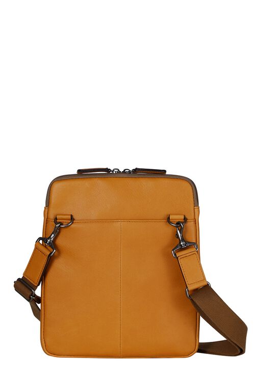 メリル 2 スリムショルダー  hi-res | Hartmann