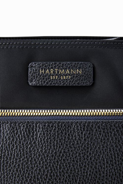 トート  hi-res | Hartmann