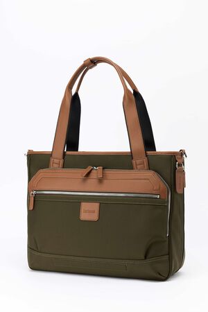 ハートマン インテンシティ トート M エキスパンダブル  hi-res | Hartmann