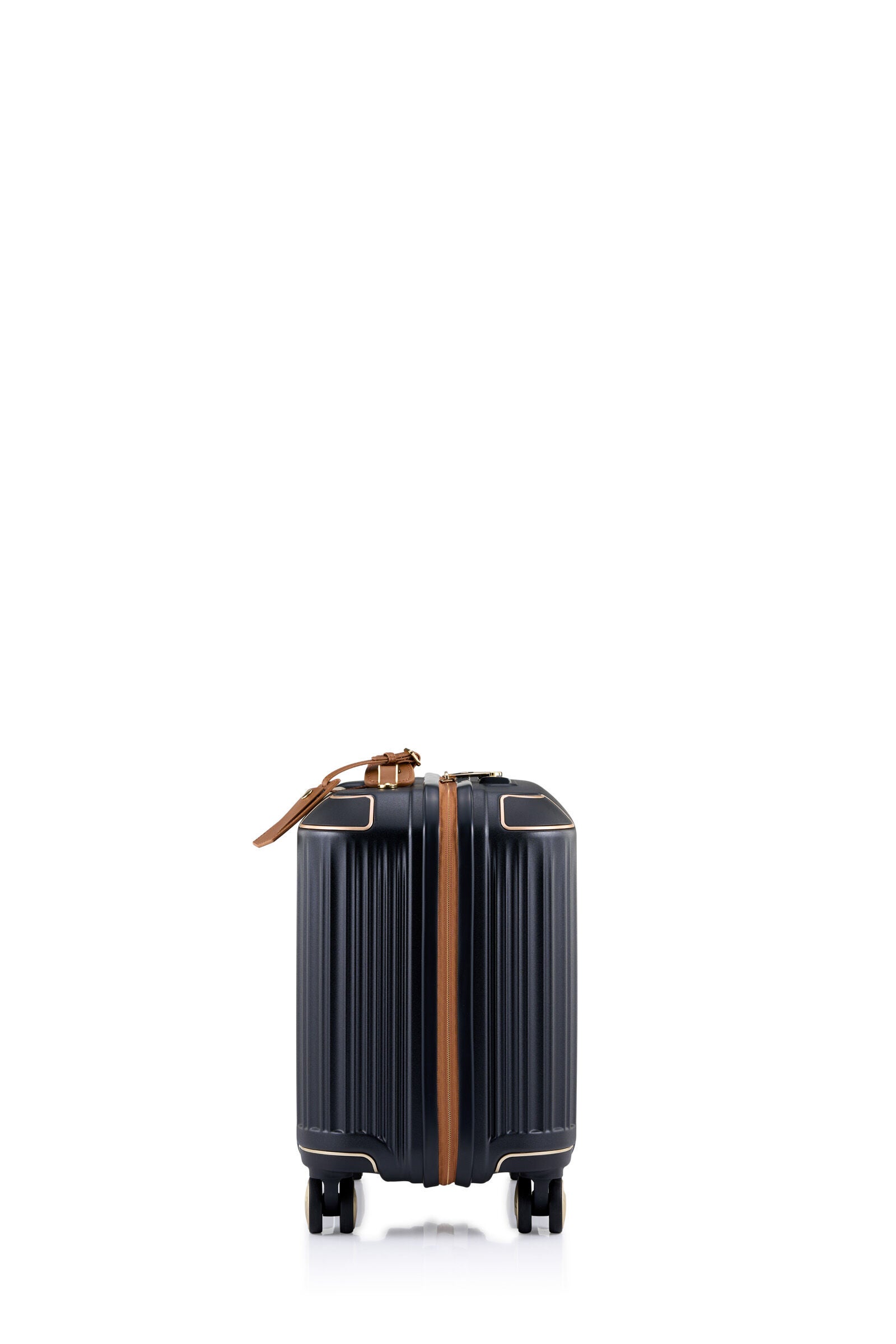 ノヴァクラシック モバイルオフィス ブラック｜サムソナイト(Samsonite
