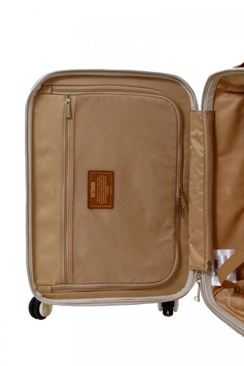 デノヴォ スピナー55  hi-res | Hartmann