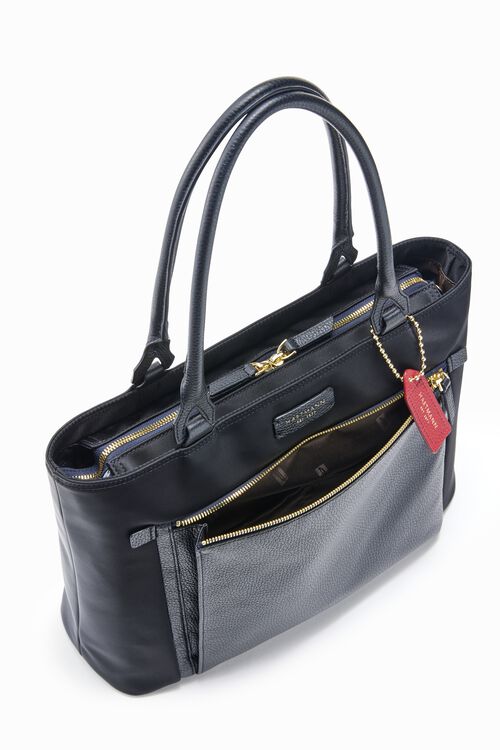 トート  hi-res | Hartmann