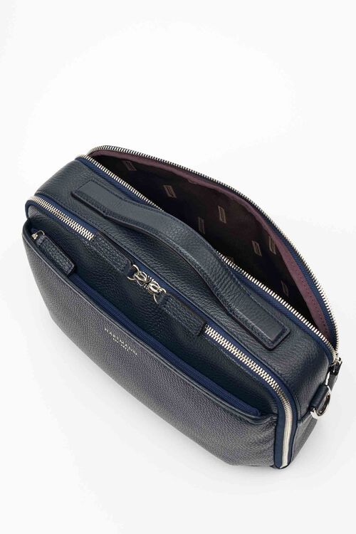 グレンデール スモールオーガナイザー  hi-res | Hartmann